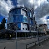 https://cdn-ostrovok-ru-ion.test.edgekey.net/t/100x100/hotel_review/b8/29/b8292f3436d87d979ff76f9452a73291111519e9.JPEG