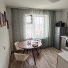 https://cdn-ostrovok-ru-ion.test.edgekey.net/t/100x100/hotel_review/b8/29/b829672a4ffff5e536d4be741c37a26a8a8f846d.JPEG