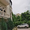 https://cdn-ostrovok-ru-ion.test.edgekey.net/t/100x100/hotel_review/b8/29/b829c7a97910402c68bac0bbdbbafaa169d13b42.jpeg