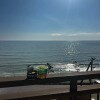 https://cdn-ostrovok-ru-ion.test.edgekey.net/t/100x100/hotel_review/b8/2a/b82af2850b08f81187e5df0bc955f637825d545c.JPEG
