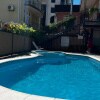 https://cdn-ostrovok-ru-ion.test.edgekey.net/t/100x100/hotel_review/b8/2b/b82b1be47c4a14ef0beec1be6b40f8eda6198797.JPEG