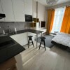 https://cdn-ostrovok-ru-ion.test.edgekey.net/t/100x100/hotel_review/b8/2b/b82bb926d72204b6bb8b8bf43c046dad508bdcad.JPEG