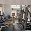 https://cdn-ostrovok-ru-ion.test.edgekey.net/t/100x100/hotel_review/b8/2c/b82c30de90ec4243b4ef54e115d88515254931ea.JPEG