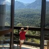 https://cdn-ostrovok-ru-ion.test.edgekey.net/t/100x100/hotel_review/b8/2c/b82ccd4c260b0ff0965ff751995f28d0521ebdec.JPEG