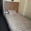 https://cdn-ostrovok-ru-ion.test.edgekey.net/t/100x100/hotel_review/b8/2d/b82d1e34947955fc960b9cd15a8eb19df30ea535.JPEG