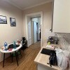 https://cdn-ostrovok-ru-ion.test.edgekey.net/t/100x100/hotel_review/b8/2d/b82d7574d4264bdc40f776bed5245cb4b77ba382.JPEG