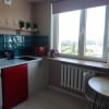 https://cdn-ostrovok-ru-ion.test.edgekey.net/t/100x100/hotel_review/b8/2d/b82d7c605e9145b821f79de1864db4317ffa2327.JPEG