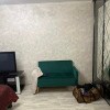 https://cdn-ostrovok-ru-ion.test.edgekey.net/t/100x100/hotel_review/b8/2d/b82dc4a4260e30aae4a9e49f60a6310fe628db0c.JPEG