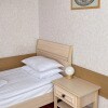 https://cdn-ostrovok-ru-ion.test.edgekey.net/t/100x100/hotel_review/b8/2f/b82f03c9305e0e9ff1acc879f71505fe2d56f7c2.jpeg