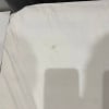 https://cdn-ostrovok-ru-ion.test.edgekey.net/t/100x100/hotel_review/b8/2f/b82f0f3f96eda19cee7914e7be047f340a9b28b2.jpeg