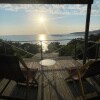https://cdn-ostrovok-ru-ion.test.edgekey.net/t/100x100/hotel_review/b8/2f/b82f4b5638a6f9d597b1d6dc55c0d613999b166f.JPEG