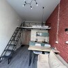 https://cdn-ostrovok-ru-ion.test.edgekey.net/t/100x100/hotel_review/b8/2f/b82fe211150398c859687bd180929d8c24a9faca.JPEG