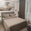 https://cdn-ostrovok-ru-ion.test.edgekey.net/t/100x100/hotel_review/b8/30/b8300b0994bef57991955f6349e020f60ac2eb98.JPEG