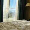 https://cdn-ostrovok-ru-ion.test.edgekey.net/t/100x100/hotel_review/b8/30/b830a4bb5c99e6a2dc432c2d8fef2bf796b2a88f.JPEG