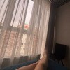https://cdn-ostrovok-ru-ion.test.edgekey.net/t/100x100/hotel_review/b8/31/b831622b7704e0f3a1acef618636fbcedb278294.JPEG