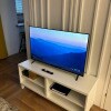 https://cdn-ostrovok-ru-ion.test.edgekey.net/t/100x100/hotel_review/b8/32/b8321df198ef47b8d34f89fa2cc040540c93b978.JPEG