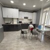 https://cdn-ostrovok-ru-ion.test.edgekey.net/t/100x100/hotel_review/b8/32/b832c3970f163deb34160f5e8cff0df7ed1b8f41.JPEG