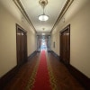 https://cdn-ostrovok-ru-ion.test.edgekey.net/t/100x100/hotel_review/b8/32/b832ea9bb0441d7633b9c3e43cdde9b1168cc4c3.JPEG