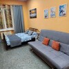 https://cdn-ostrovok-ru-ion.test.edgekey.net/t/100x100/hotel_review/b8/32/b832f12799f2910359afc29c8c36b0f23125ba2d.JPEG