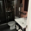 https://cdn-ostrovok-ru-ion.test.edgekey.net/t/100x100/hotel_review/b8/33/b833cca9aa5d003bdba304e1e1dc231c217f5394.JPEG