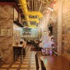 https://cdn-ostrovok-ru-ion.test.edgekey.net/t/100x100/hotel_review/b8/34/b83473d8dc4d7612e8600ea9fff1a213c160cf3a.JPEG