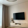 https://cdn-ostrovok-ru-ion.test.edgekey.net/t/100x100/hotel_review/b8/35/b83565da2186352246627c78284cc57558e95980.JPEG