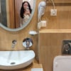 https://cdn-ostrovok-ru-ion.test.edgekey.net/t/100x100/hotel_review/b8/35/b8358e1fac39744381e15655216f614e5b81cfb7.JPEG