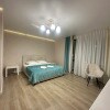 https://cdn-ostrovok-ru-ion.test.edgekey.net/t/100x100/hotel_review/b8/36/b83617abd5d8af83ef981ea344bb2e41be79e6f2.JPEG