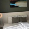 https://cdn-ostrovok-ru-ion.test.edgekey.net/t/100x100/hotel_review/b8/36/b83683070b80dc9198daed112eefc39247cdb03f.JPEG
