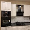https://cdn-ostrovok-ru-ion.test.edgekey.net/t/100x100/hotel_review/b8/36/b836b3faa8fc01cce768e7bdcc318b33050e2db8.JPEG
