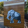 https://cdn-ostrovok-ru-ion.test.edgekey.net/t/100x100/hotel_review/b8/36/b836b47307a75d586904fb8228ee09a9d678542b.JPEG