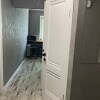 https://cdn-ostrovok-ru-ion.test.edgekey.net/t/100x100/hotel_review/b8/37/b8371631a290c38ca0286387149ea351b1f9957a.JPEG