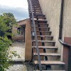 https://cdn-ostrovok-ru-ion.test.edgekey.net/t/100x100/hotel_review/b8/38/b838454d2900a0f58a5afe972e943692f1f6da0a.jpeg