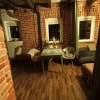 https://cdn-ostrovok-ru-ion.test.edgekey.net/t/100x100/hotel_review/b8/3a/b83a58ae16a6f562c836aff2b54c317bb280839d.JPEG