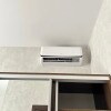 https://cdn-ostrovok-ru-ion.test.edgekey.net/t/100x100/hotel_review/b8/3a/b83adbf4c8bdb9c4ac4f53852f7119fd59285946.JPEG
