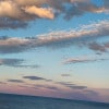 https://cdn-ostrovok-ru-ion.test.edgekey.net/t/100x100/hotel_review/b8/3b/b83b5c00cd13945f43ccc78e7ba24dd3ddedcd9f.JPEG