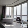 https://cdn-ostrovok-ru-ion.test.edgekey.net/t/100x100/hotel_review/b8/3b/b83b7d029f3cc3d81411b2d1caa0bd9363b453b6.JPEG