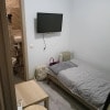 https://cdn-ostrovok-ru-ion.test.edgekey.net/t/100x100/hotel_review/b8/3b/b83bec44e39f64e15b9a2bc3c7c90fb6ecc14423.JPEG