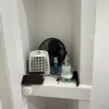 https://cdn-ostrovok-ru-ion.test.edgekey.net/t/100x100/hotel_review/b8/3c/b83c5b6c2b191046a8d25e22421b27fcdd284f72.JPEG
