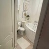 https://cdn-ostrovok-ru-ion.test.edgekey.net/t/100x100/hotel_review/b8/3e/b83e4f8b2a865fec027ad42ec65a0254818abf37.JPEG