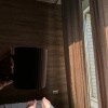 https://cdn-ostrovok-ru-ion.test.edgekey.net/t/100x100/hotel_review/b8/3e/b83ec18d4a07928ffe478e3df78af482171b760c.JPEG