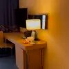 https://cdn-ostrovok-ru-ion.test.edgekey.net/t/100x100/hotel_review/b8/3f/b83f58b313ae0f34c75ac174916e3fda94064d30.JPEG