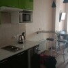 https://cdn-ostrovok-ru-ion.test.edgekey.net/t/100x100/hotel_review/b8/3f/b83f978684b251efb43cdb463c1a070a13dfa326.JPEG