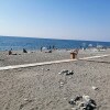 https://cdn-ostrovok-ru-ion.test.edgekey.net/t/100x100/hotel_review/b8/3f/b83fa8bd737e3e2c1cf227ac13f8e3cf3486de37.jpeg