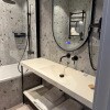 https://cdn-ostrovok-ru-ion.test.edgekey.net/t/100x100/hotel_review/b8/40/b84002caf072b61e5da2da0e1e5f3499fff09b3a.JPEG