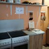 https://cdn-ostrovok-ru-ion.test.edgekey.net/t/100x100/hotel_review/b8/40/b840251b26b716a78a61b98ec4697e36a02ebfd3.jpeg