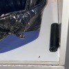 https://cdn-ostrovok-ru-ion.test.edgekey.net/t/100x100/hotel_review/b8/40/b840451c50dd52e29a0f78ee7f403f4f39dce3ad.JPEG