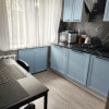 https://cdn-ostrovok-ru-ion.test.edgekey.net/t/100x100/hotel_review/b8/40/b840536ff33c02e39862b54d2f72acd3c99b8e36.JPEG
