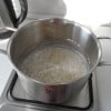 https://cdn-ostrovok-ru-ion.test.edgekey.net/t/100x100/hotel_review/b8/42/b8424cf101d3441924f9d69e0d8b42ef3aae37c5.JPEG