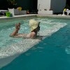 https://cdn-ostrovok-ru-ion.test.edgekey.net/t/100x100/hotel_review/b8/42/b8425a3634759ebaf028668aeccf222e9e928ea3.JPEG